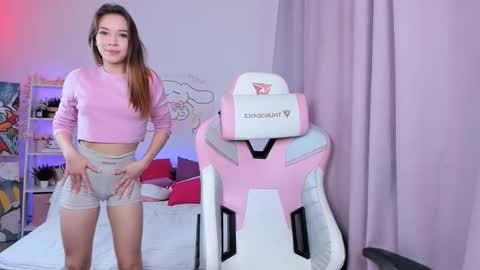 Valerie online show from 12, 10, 2025