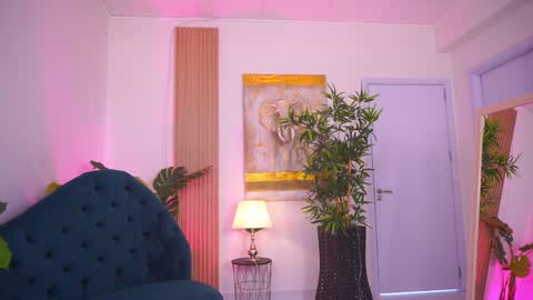 Jessie online show from 13, 12, 2024