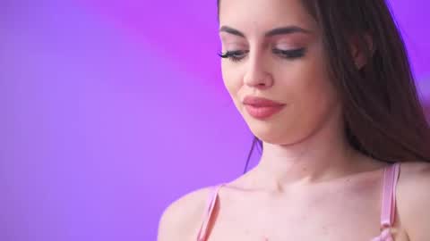 Jessie online show from 5, 3, 2025