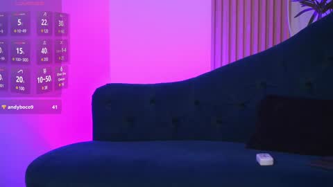 Jessie online show from 6, 3, 2025