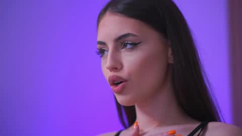 Jessie online show from 11, 3, 2025