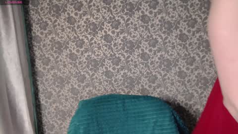 LesanaMagic online show from 28, 12, 2024