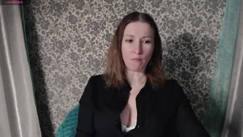 LesanaMagic online show from 29, 12, 2024