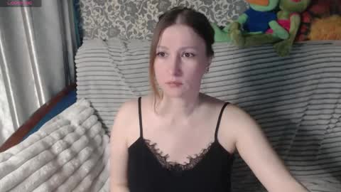 LesanaMagic online show from 9, 5, 2026