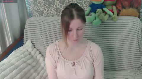 LesanaMagic online show from 21, 5, 2026