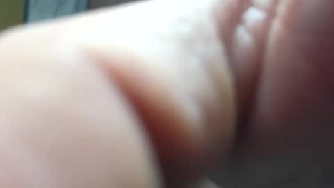 Chaton online show from 17, 6, 2026