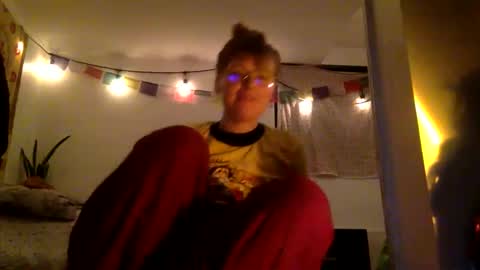 join me for some energetic poet online show from 16, 1, 2026