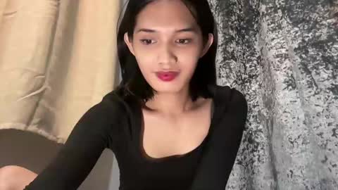 Trisha18 online show from 12, 2, 2025