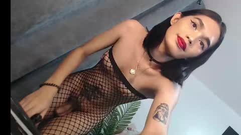 Trisha18 online show from 9, 3, 2025