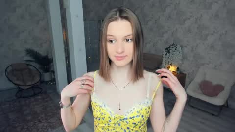 Sanem online show from 8, 4, 2026