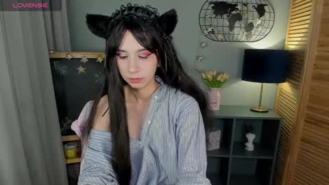 Snapshot of lesilos chatting on 16, 1, 2026 Eveline online show from 16, 1, 2026