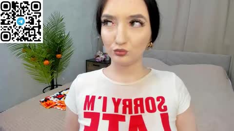 Lesley online show from 7, 11, 2025