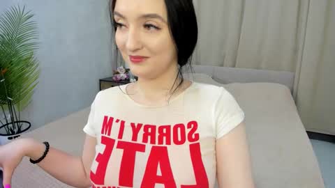 Lesley online show from 14, 11, 2025