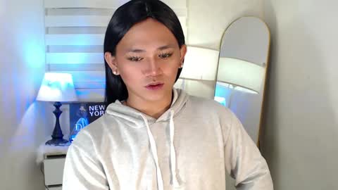 Pat online show from 13, 12, 2024