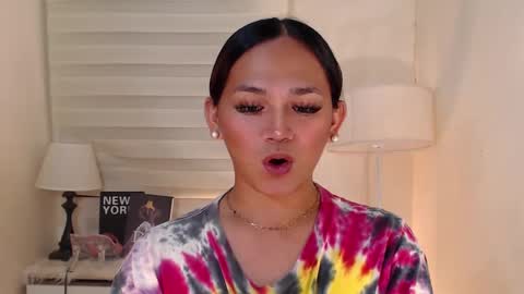 Pat online show from 30, 1, 2025