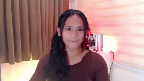 Pat online show from 5, 2, 2025