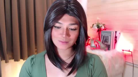 Pat online show from 17, 2, 2025