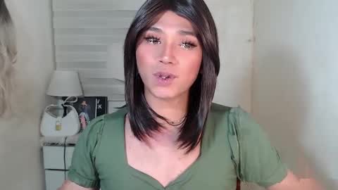 Pat online show from 20, 2, 2025