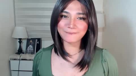 Pat online show from 23, 2, 2025