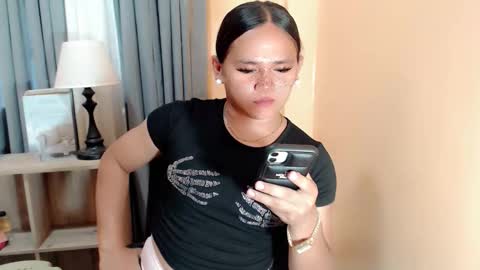 Pat online show from 23, 9, 2025