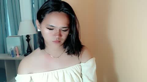 Pat online show from 26, 9, 2025