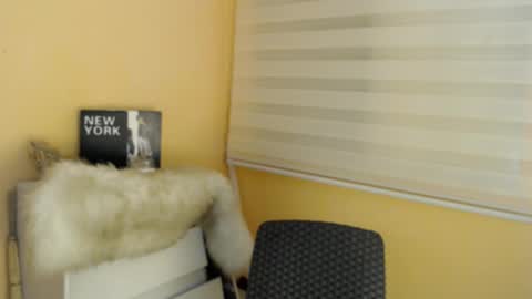 Pat online show from 11, 11, 2025