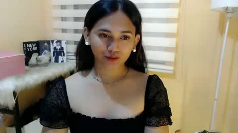 Pat online show from 10, 1, 2026