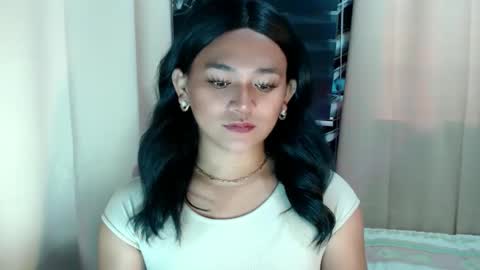 Pat online show from 1, 3, 2026