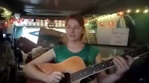 LesleyGumGrass- The Boring Trans girl online show from 30, 4, 2026