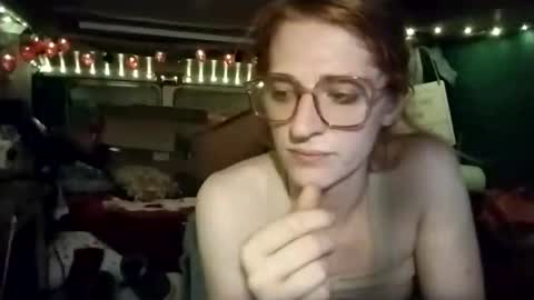 LesleyGumGrass- The Boring Trans girl online show from 10, 6, 2026