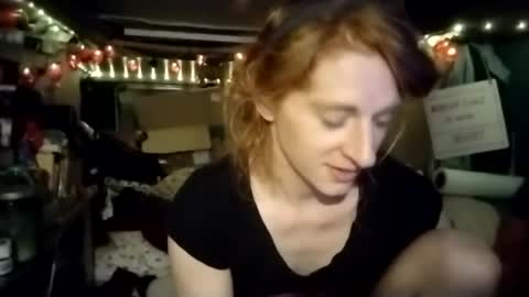 LesleyGumGrass- The Boring Trans girl online show from 14, 6, 2026