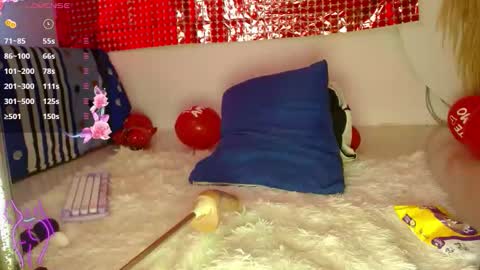 Leslie online show from 14, 2, 2026