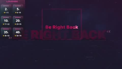 Leslie online show from 29, 3, 2026