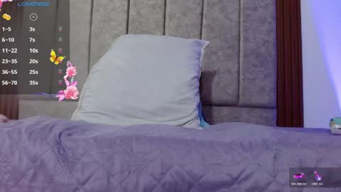 Leslie online show from 10, 4, 2026