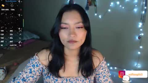 Snapshot of leslie__anderson chatting on 13, 2, 2026 Leslie online show from 13, 2, 2026