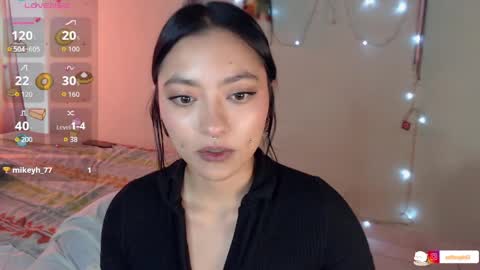 Snapshot of leslie__anderson chatting on 24, 3, 2026 Leslie online show from 24, 3, 2026