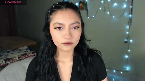 Snapshot of leslie__anderson chatting on 24, 4, 2026 Leslie online show from 24, 4, 2026