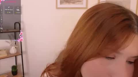 Tracy online show from 19, 10, 2025