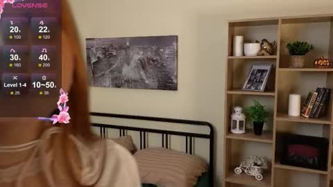 Tracy online show from 2, 11, 2025