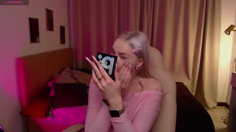 Stacey online show from 28, 2, 2026