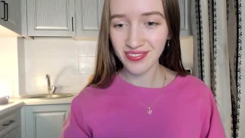 Snapshot of leslie_my_lovee chatting on 15, 12, 2025 LESLIE online show from 15, 12, 2025