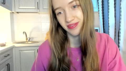 Snapshot of leslie_my_lovee chatting on 20, 12, 2025 LESLIE online show from 20, 12, 2025