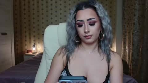 leslie_secret online show from 20, 1, 2025