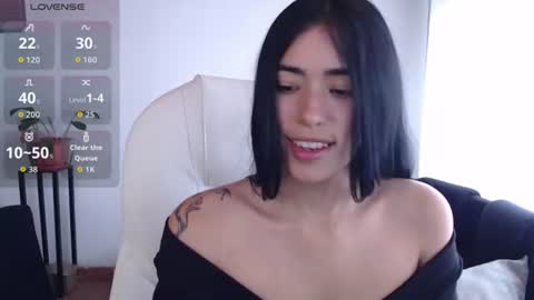 leslie  online show from 6, 8, 2026