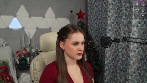 LeslieKorfs online show from 9, 12, 2024