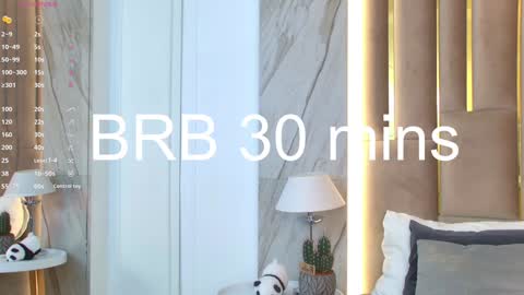 Leslie online show from 23, 1, 2025