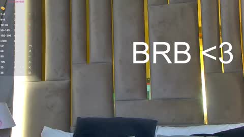 Leslie online show from 14, 2, 2025