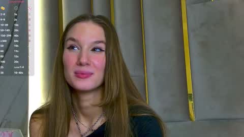 Leslie online show from 14, 2, 2025