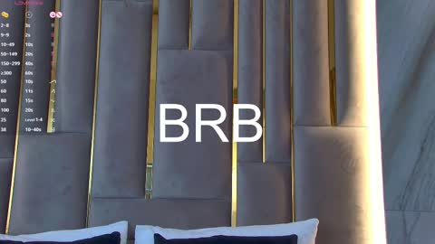 Leslie online show from 20, 2, 2025