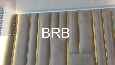 Leslie online show from 22, 2, 2025